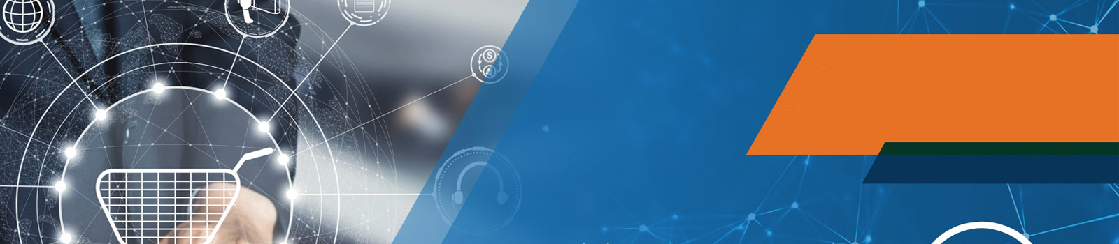 Search Engine Optimisation Basics